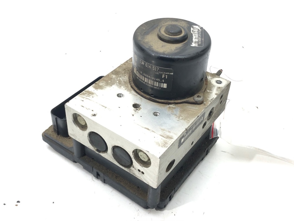 [STARK-565993] Bomba ABS VW Bora I (1J2) 2.3 V5 110 kW 1998-2000