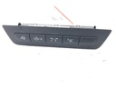Interruptor BMW Serie 7 (F01, F02, F03, F04) 2008-2015