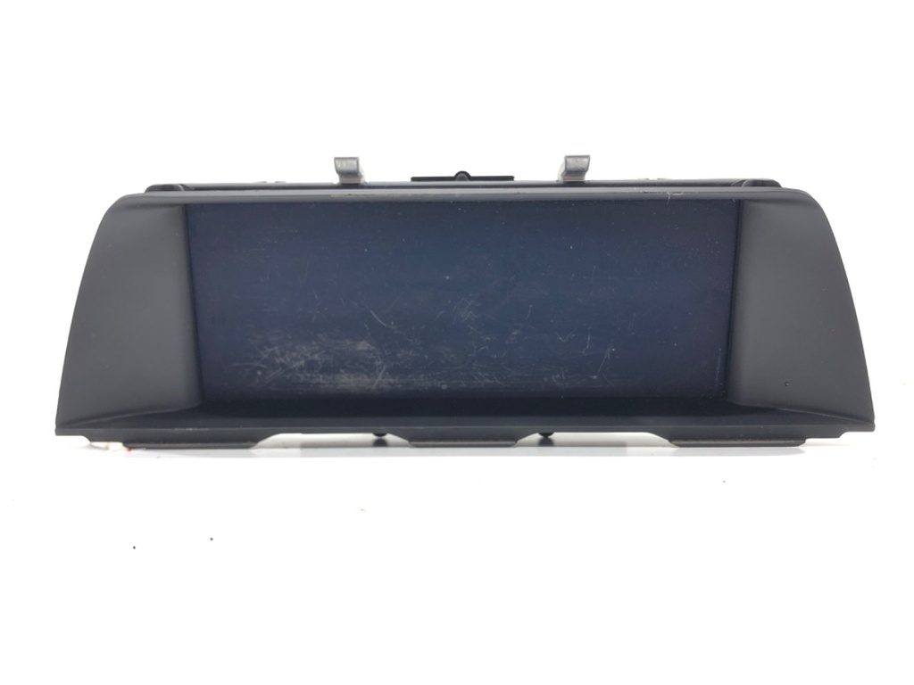 [STARK-616408] Display BMW Serie 5 Touring (F11) 2009-2017