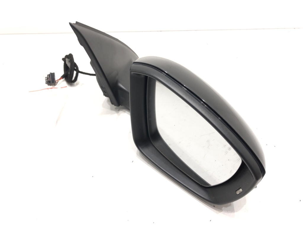 [STARK-591696] Retrovisor derecho SKODA OCTAVIA III (5E3, NL3, NR3) 2012-2022