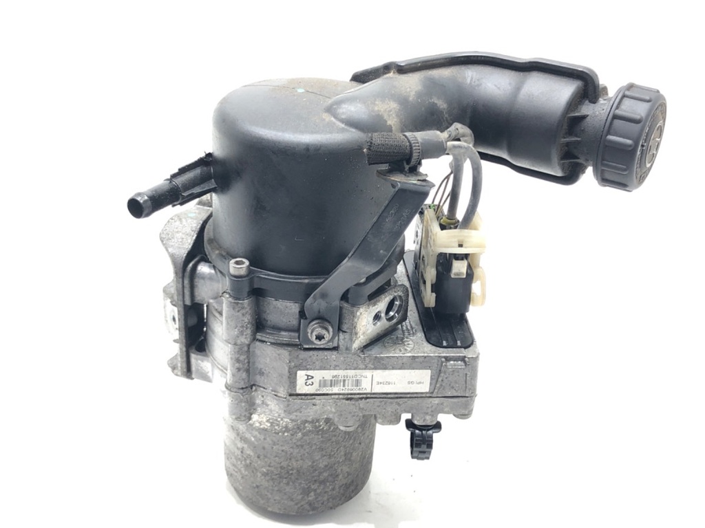 [STARK-579589] Bomba de dirección asistida PEUGEOT 508 SW I (8E_) 1.6 HDi 82 kW 2010-2018