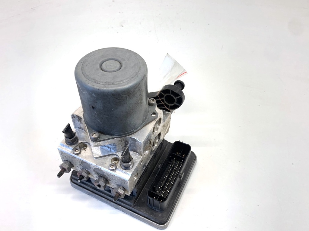 [STARK-877788] Bomba ABS Mercedes-Benz GLE (V167) 2018-