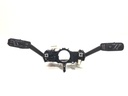 Combinado de instrumentos SKODA OCTAVIA III (5E3, NL3, NR3) 2012-2022 1.4 TSI 110 kW 150 CV