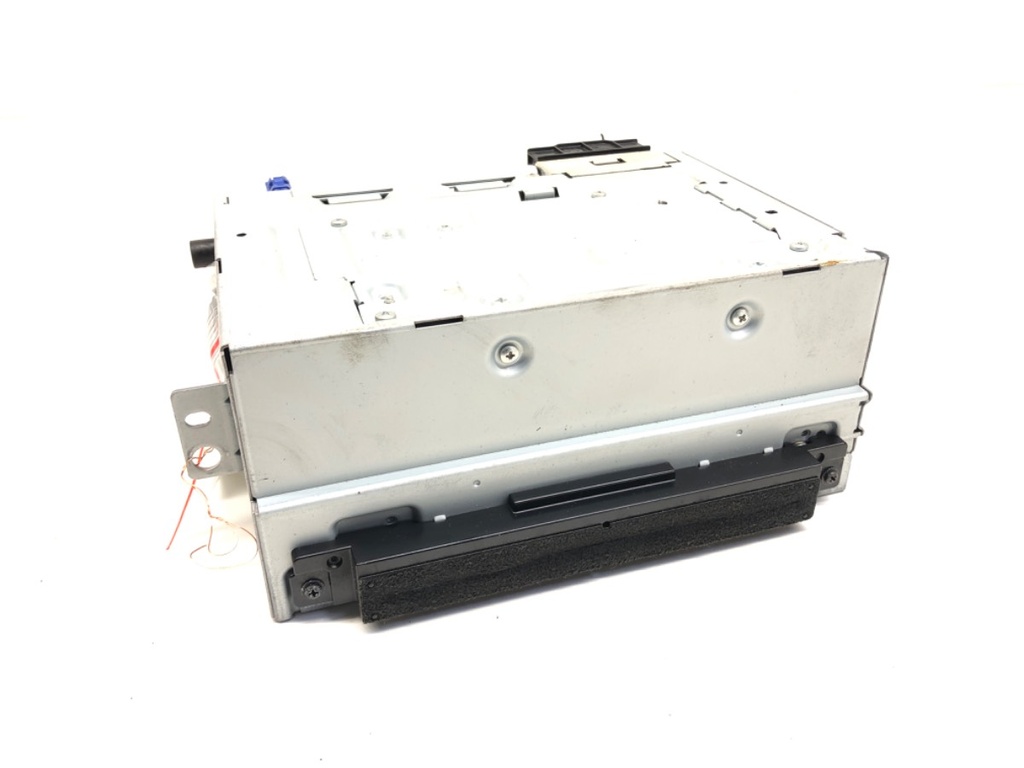 [STARK-685659] Radio VOLVO V40 liftback (525, 526) 2012-2022 D2 88kW
