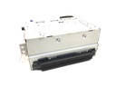 Radio VOLVO V40 liftback (525, 526) 2012-2022 D2 88kW