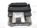 Unidad de control del motor AUDI A4 B8 Avant (8K5) 1.8 TFSI 118 kW 2007-2012
