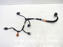 Juego de cables Ford Mustang V8 Coupe 5.0 gasolina MF8F K5183396 JU5T-14B485-CE