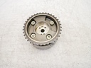 Árbol de levas Kia Picanto 1.0 gasolina G3LA 24370-04000