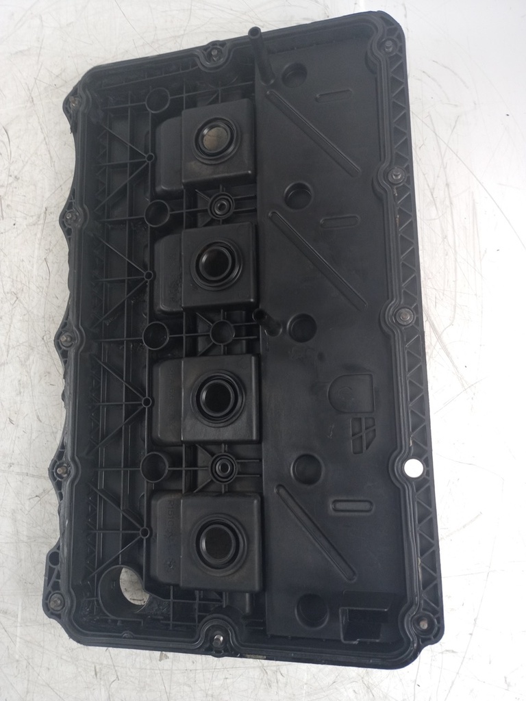 [MTD-434087] Tapa de válvulas Ford Transit 2.2 TDCI 6C1Q-6K271-B