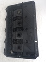 Tapa de válvulas Ford Transit 2.2 TDCI 6C1Q-6K271-B