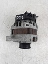 Alternador Hyundai Kia i10 I10 BA 1.2 gasolina G4LA 2622650 37300-03355
