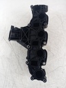 Colector de admisión Audi A4 A5 Q5 2.0 TDI CJCD CJC 03L129711BA