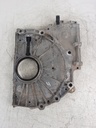 Tapa final Mini Cooper F54 F55 F56 1.5 B38A15A 8573137