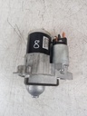 Motor de arranque Dacia Renault Dokker Duster 1.3 TCe H5H490 H5H 233006442R