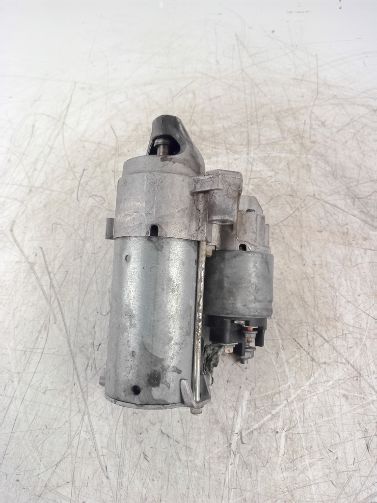[MTD-435432] Motor de arranque Citroën Berlingo K9 1.5 BlueHDI YH01 YHW DV5RE 5802FP