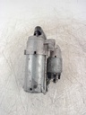 Motor de arranque Citroën Berlingo K9 1.5 BlueHDI YH01 YHW DV5RE 5802FP