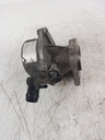 Bomba de vacío Nissan Opel 1.9 DTI F9Q760 F9Q L08 9110695