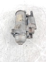 Motor de arranque Mercedes E-Klasse W213 2.0 E 220 OM654.920 654.920 A6549061400