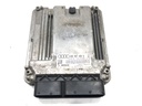 Centralita motor AUDI A8 D4 (4H2, 4H8, 4HC, 4HL) 4.2 TDI quattro 258 kW 2009-2014