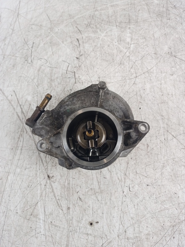 [MTD-436299] Bomba de vacío Audi 3.0 TDI CCWA CCW 057145100RF