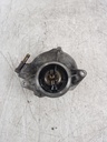 Bomba de vacío Audi 3.0 TDI CCWA CCW 057145100RF