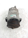 Compresor de aire acondicionado Opel Insignia A 2.0 CDTI A20DTE LHV 3414111304