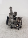 Bomba de aceite Audi A3, Seat León, VW Golf 2.0 TDI CRBC CRB 04L145208D