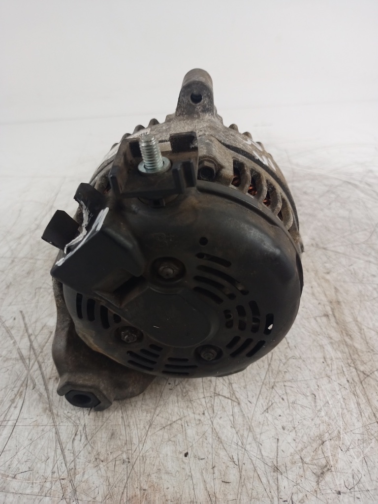 [MTD-436312] Alternador BMW Serie 2 F44 F45 F46 2.0 220d B47C20B B47 8680374