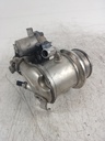 Enfriador de gases de escape 05L131512DV Audi Q3 2.0 TDI 147kW 200CV