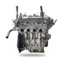 Motor HYUNDAI i30 (PDE, PD, PDEN) 1.4 MPI 74 kW 2016-2022