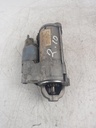Motor de arranque Mercedes Sprinter 2.0 Diesel OM654.920 654.920 A6549061670