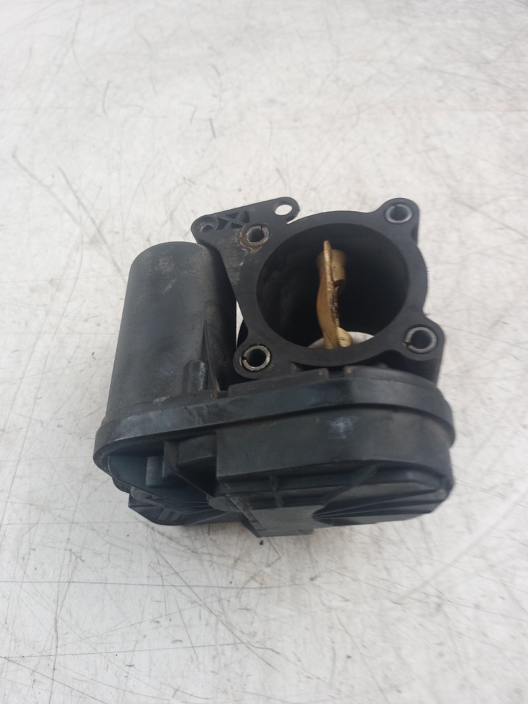 [MTD-438062] Mariposa de admisión Land Rover Range Rover Sport 3.6 D 4x4 V8 368DT 6H4Q-9E926-BA