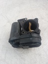 Mariposa de admisión Land Rover Range Rover Sport 3.6 D 4x4 V8 368DT 6H4Q-9E926-BA