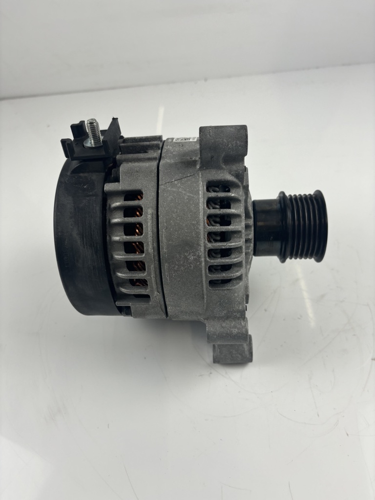 [MTD-438236] Alternador Mini Cooper 2.0 S B48A20F 104211-9871 8680374