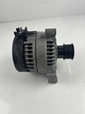 Alternador Mini Cooper 2.0 S B48A20F 104211-9871 8680374