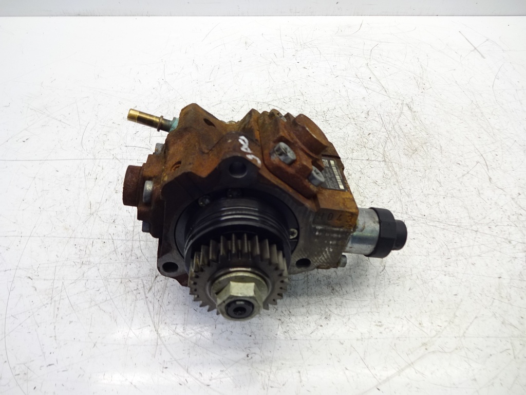 [MTD-346093] Bomba de alta presión Renault Nissan 2.0 dCi M9R M9R832 8200690744 0445010170