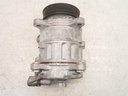 Compresor de aire acondicionado BMW Serie 5 G30 G31 530d 3.0 D xDrive B57D30A 9890655