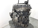 Motor VW Touran (1T1, 1T2) 1.9 TDI 74 kW (100 CV) AVQ 2003-2004