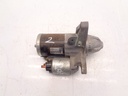Motor de arranque Mazda 3 BP 2.0 Skyactive-X M Hybrid HFY1 HF HF01 M000T26171