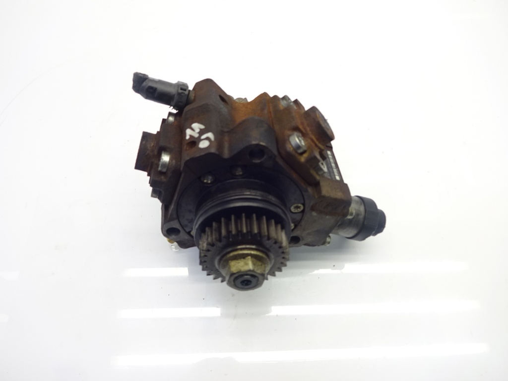 [MTD-348327] Bomba de alta presión Renault Laguna III 2.0 dCi M9R805 M9R 8200804288 0445010170