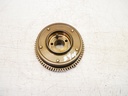 Fáser de árbol de levas Mercedes Clase E E350 3.5 272.964 A2720505047 EX
