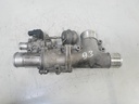 Válvula EGR para Jaguar XF MK1 X250 3.0 D V6 306DT AJTDV6