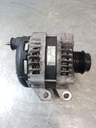 Alternador Land Rover Discovery 5 3.0 V6 D Gen2 306DT CPLA-10300-BF
