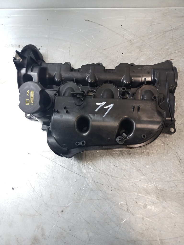 [MTD-429873] Tapa de balancines Land Rover Discovery 5 3.0 D V6 Gen2 306DT 306DTA 9X2Q-9424-FH