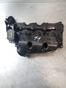 Tapa de balancines Land Rover Discovery 5 3.0 D V6 Gen2 306DT 306DTA 9X2Q-9424-FH