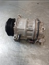 Compresor de aire acondicionado Land Rover Discovery 5 3.0 D V6 Gen2 306DT CPLA-19D629-AH