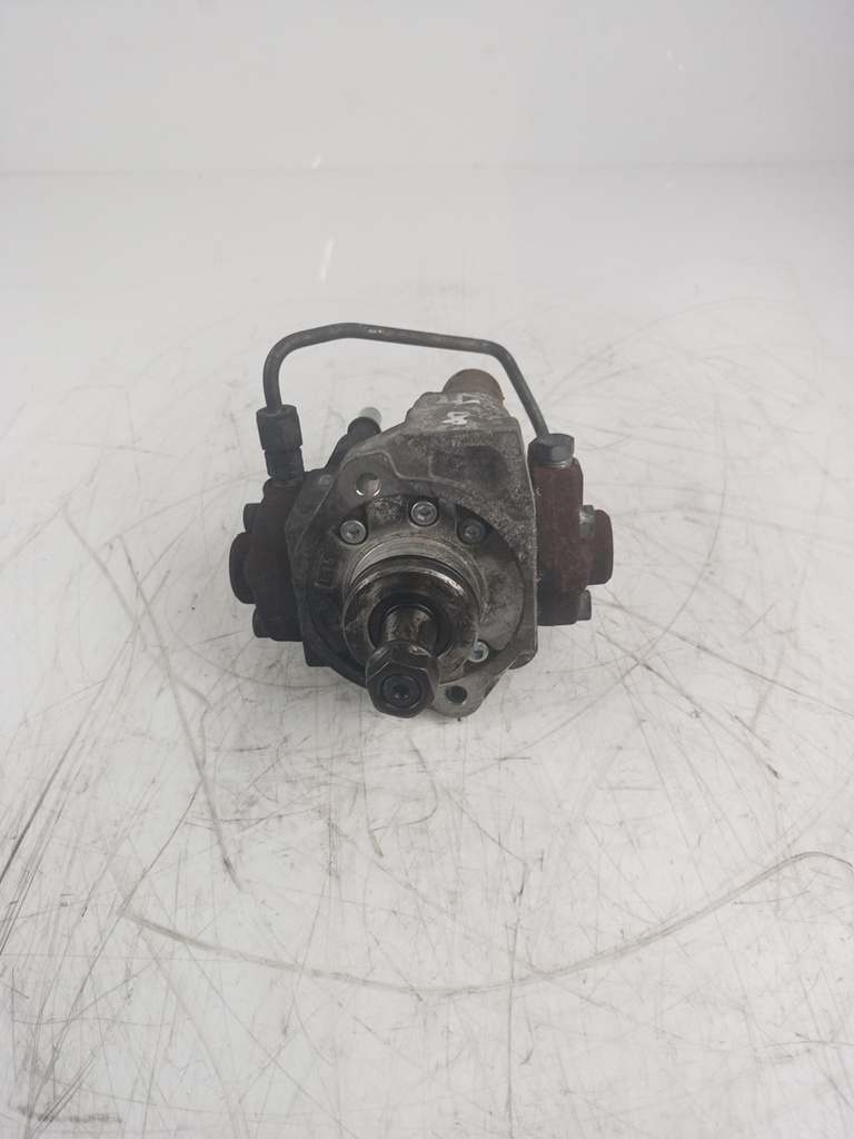 [MTD-431778] Bomba de alta presión Opel Insignia 1.6 CDTI B16DTH LVL 55570040