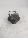 Bomba de alta presión Opel Insignia 1.6 CDTI B16DTH LVL 55570040