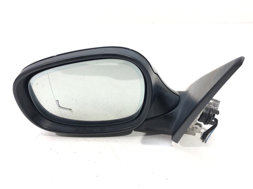 [STARK-495571] Retrovisor izquierdo BMW Serie 3 Touring (E91) 2004-2012