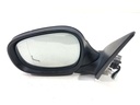 Retrovisor izquierdo BMW Serie 3 Touring (E91) 2004-2012
